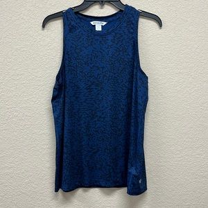 Athleta Chi Tank